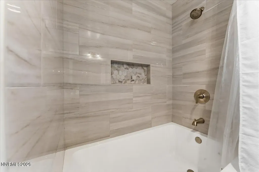 10400 Adobe Reno NV 89508