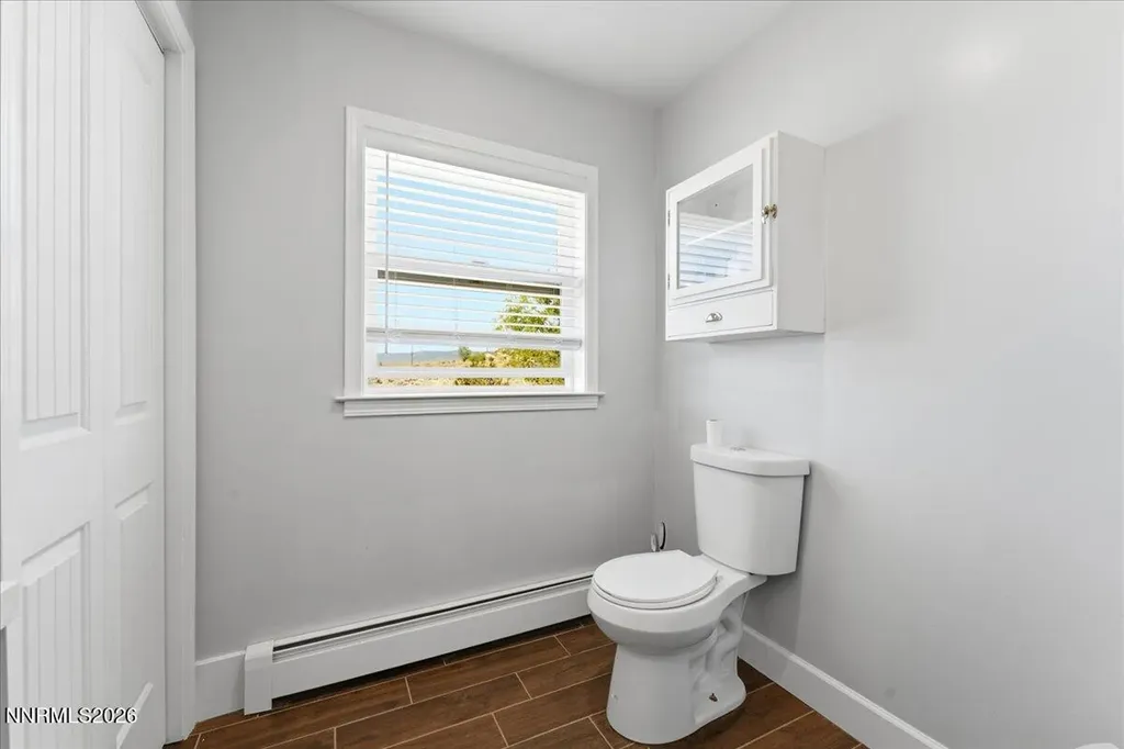 10400 Adobe Reno NV 89508