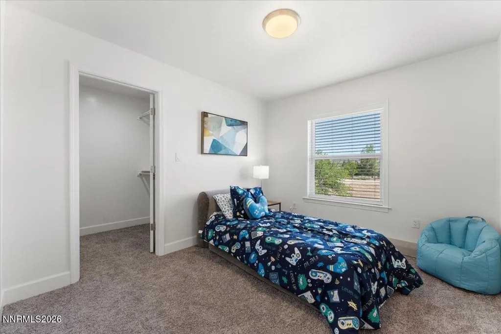 10400 Adobe Reno NV 89508