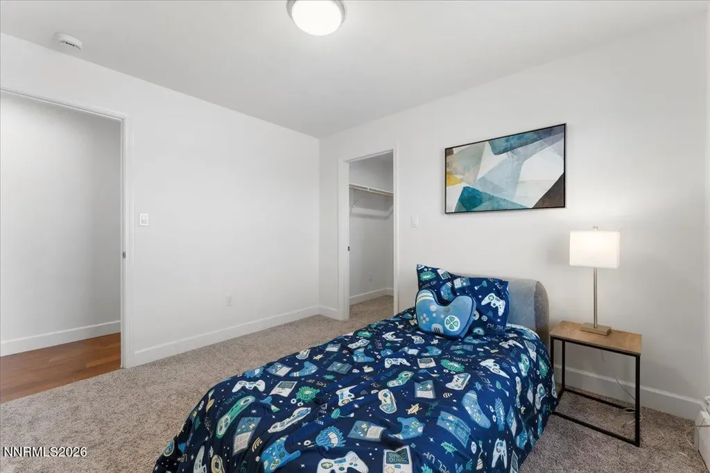 10400 Adobe Reno NV 89508