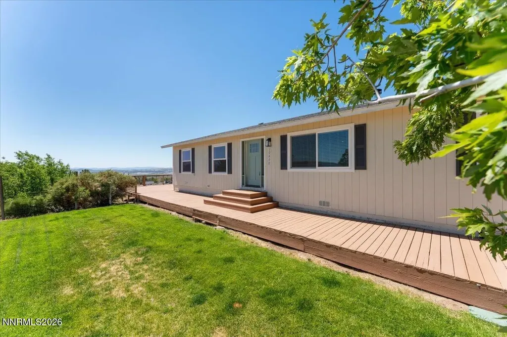 10400 Adobe Reno NV 89508