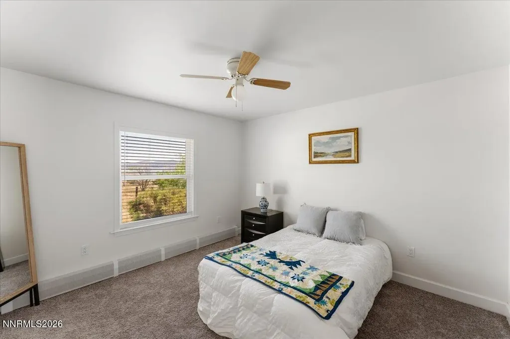 10400 Adobe Reno NV 89508