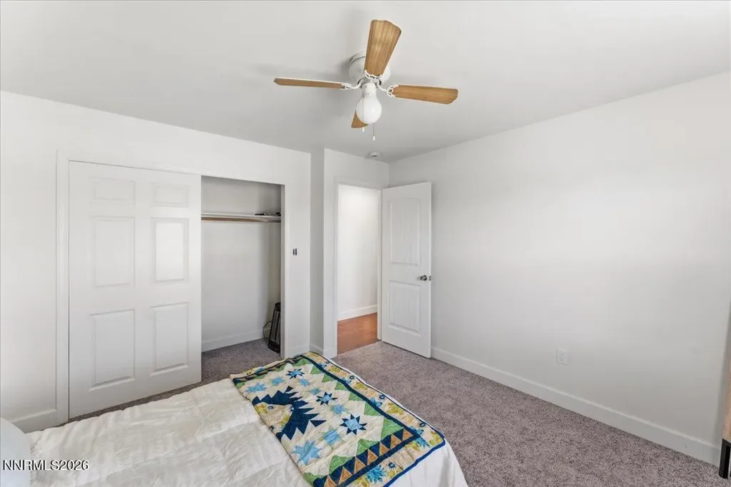 10400 Adobe Reno NV 89508