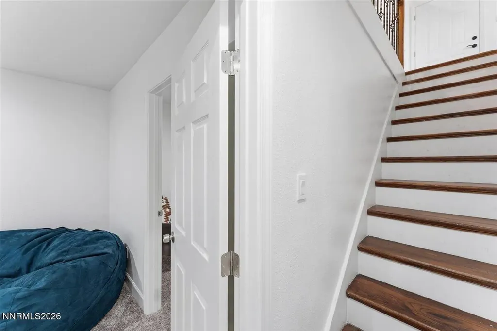 10400 Adobe Reno NV 89508