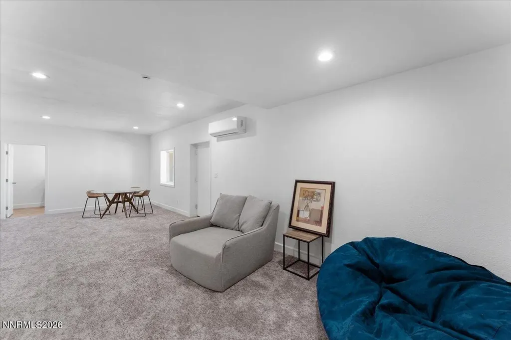 10400 Adobe Reno NV 89508