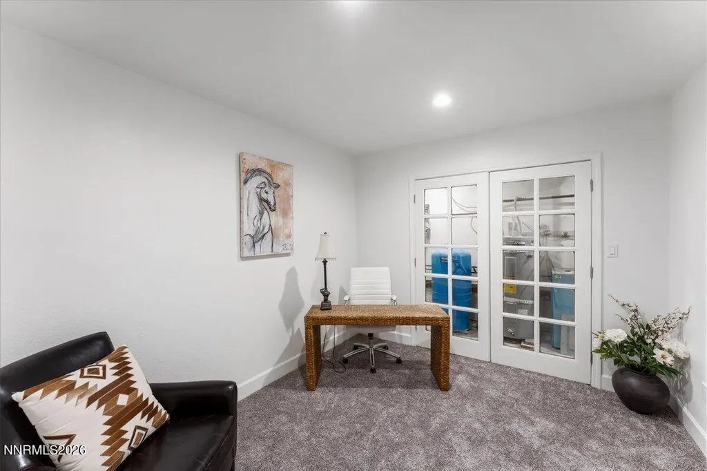 10400 Adobe Reno NV 89508
