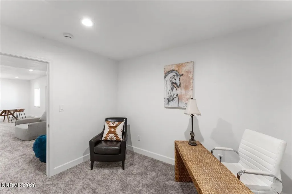 10400 Adobe Reno NV 89508