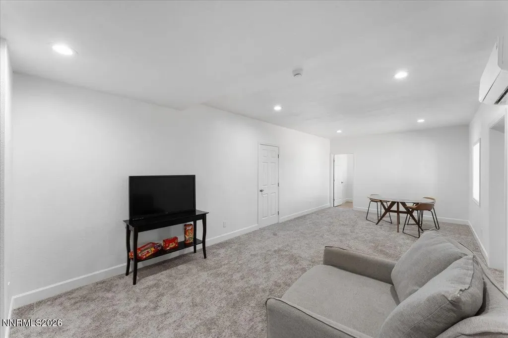 10400 Adobe Reno NV 89508