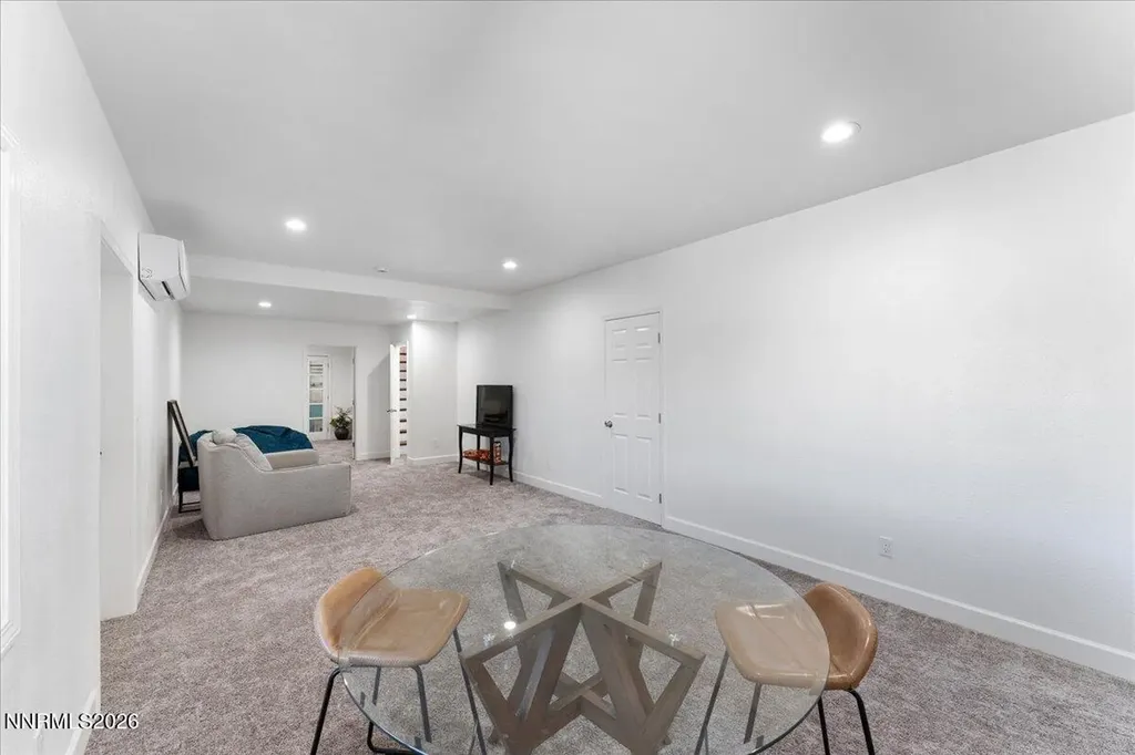 10400 Adobe Reno NV 89508
