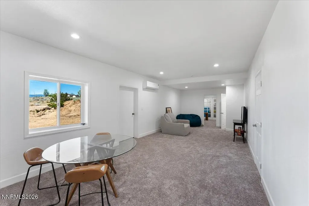 10400 Adobe Reno NV 89508