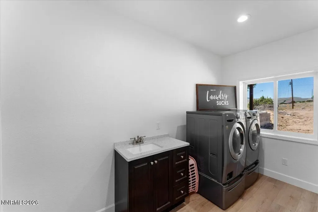 10400 Adobe Reno NV 89508