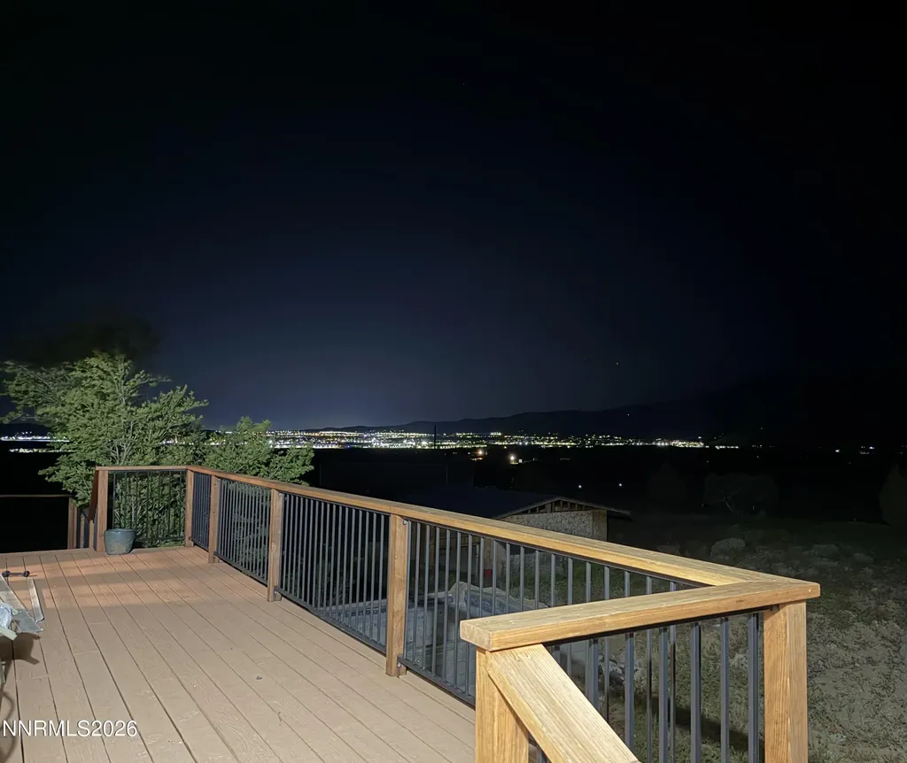 10400 Adobe Reno NV 89508
