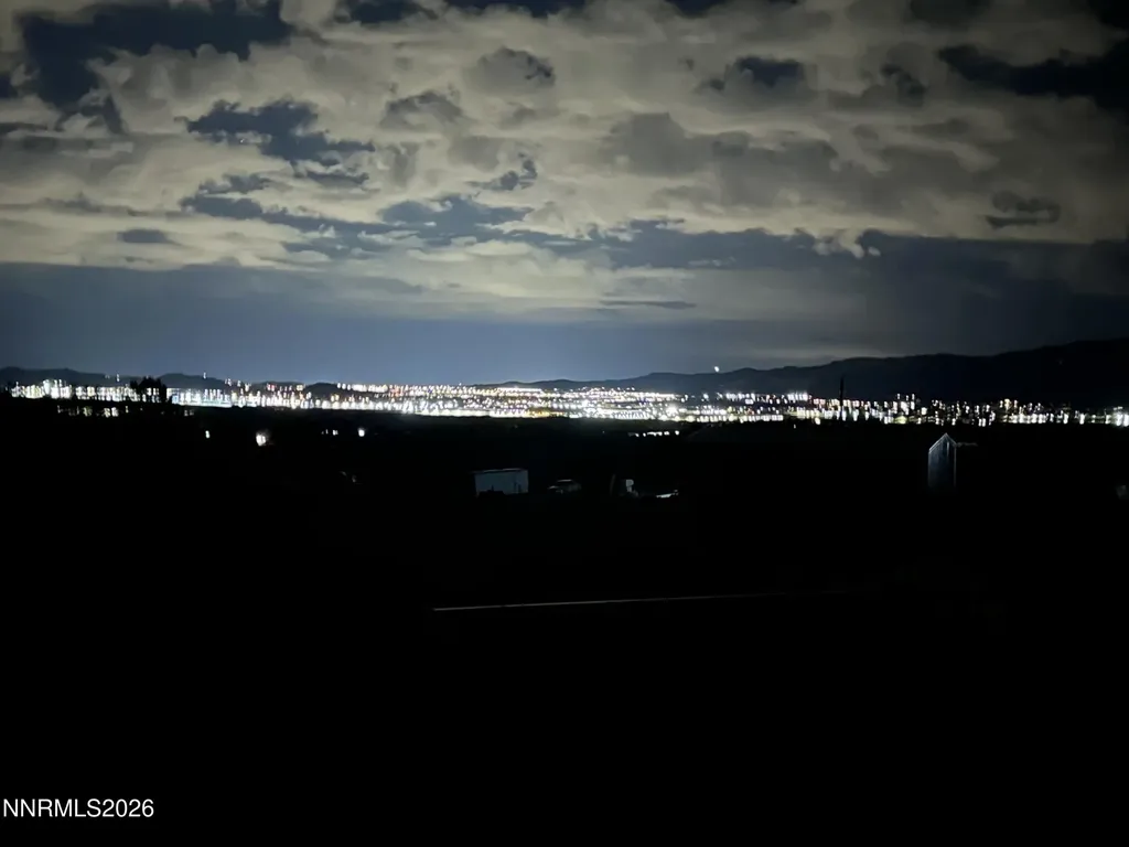 10400 Adobe Reno NV 89508