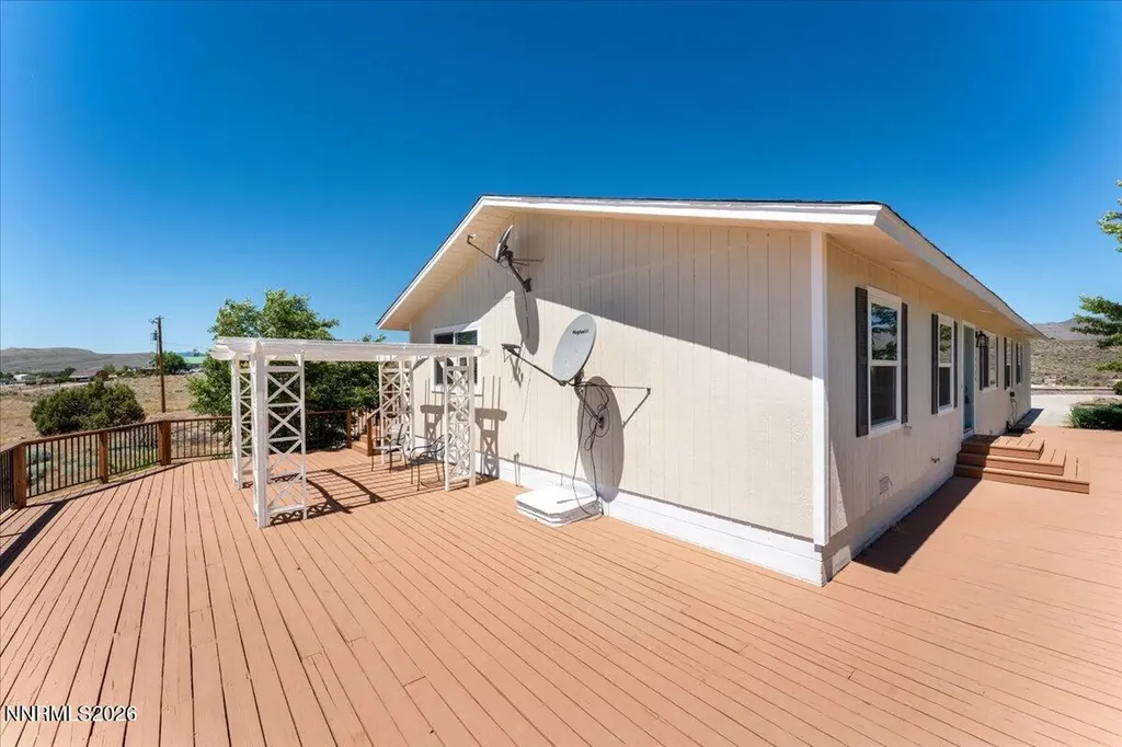 10400 Adobe Reno NV 89508