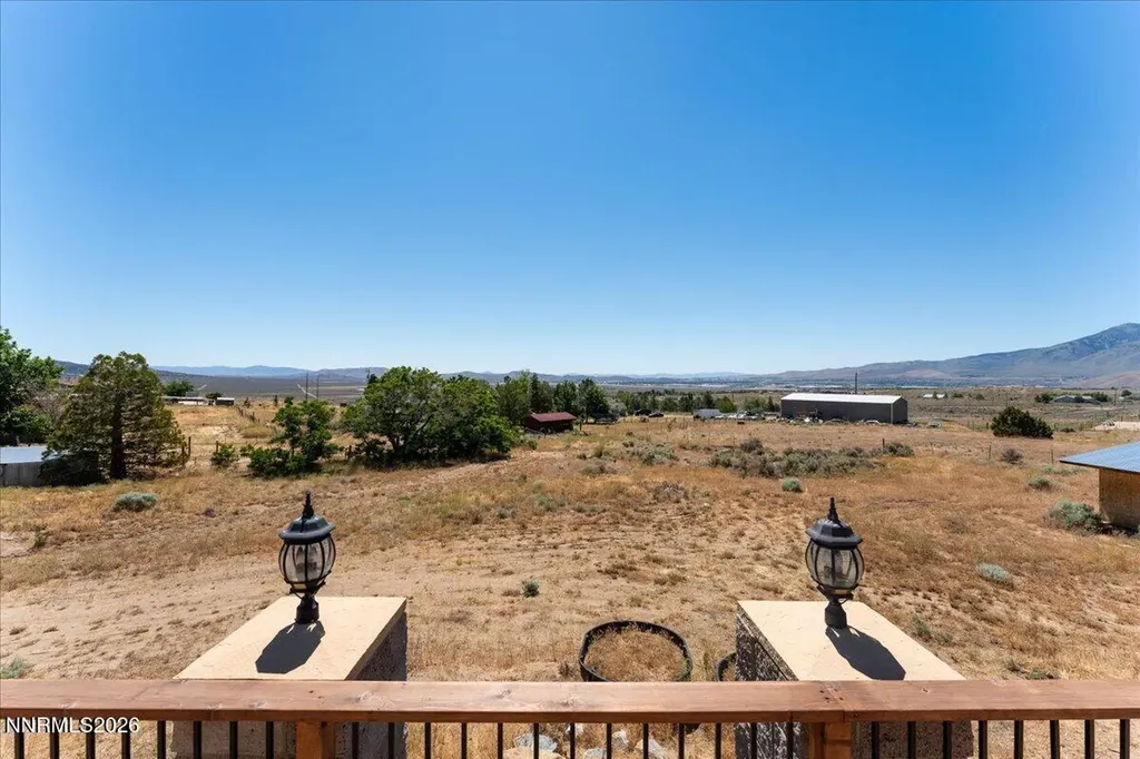10400 Adobe Reno NV 89508