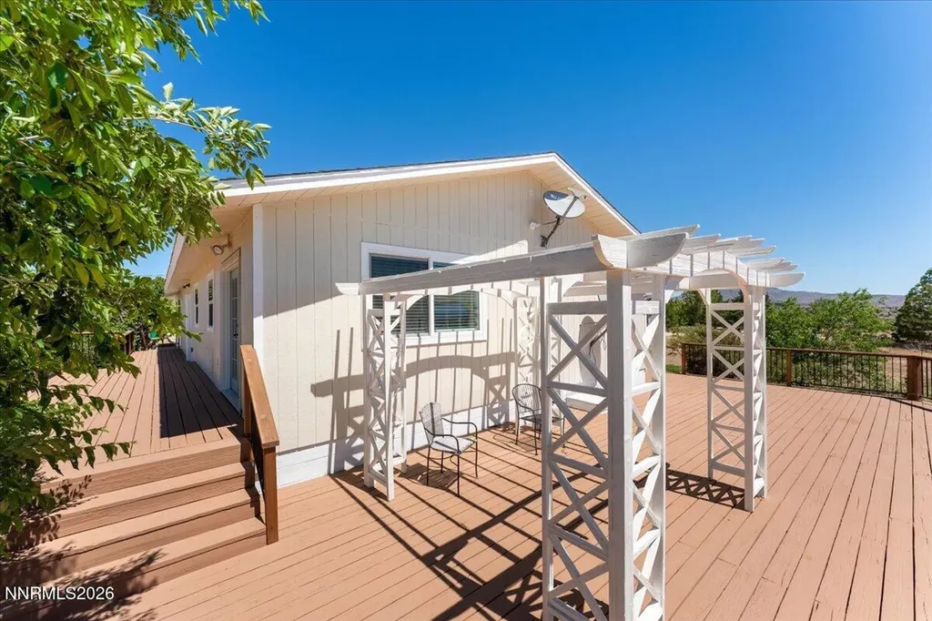 10400 Adobe Reno NV 89508