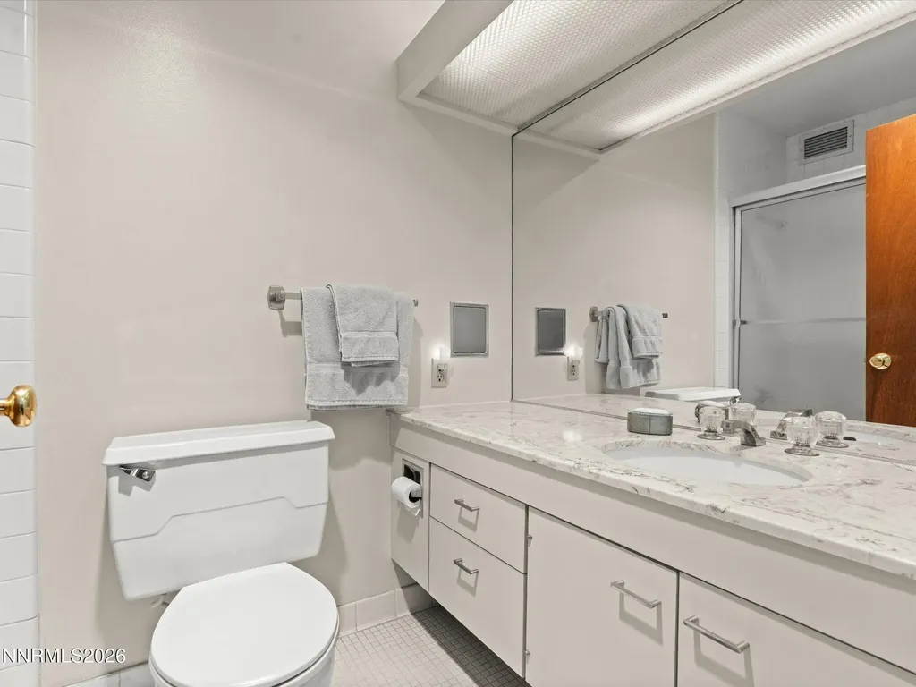 100 Arlington Reno NV 89501