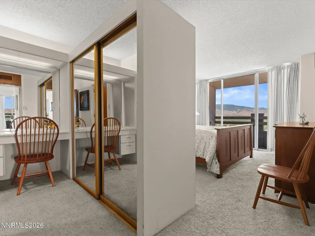 100 Arlington Reno NV 89501
