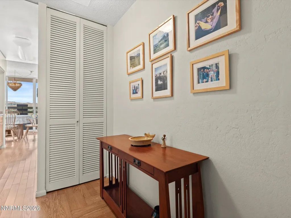 100 Arlington Reno NV 89501
