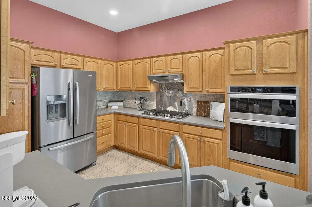 1240 Greenwich Reno NV 89519
