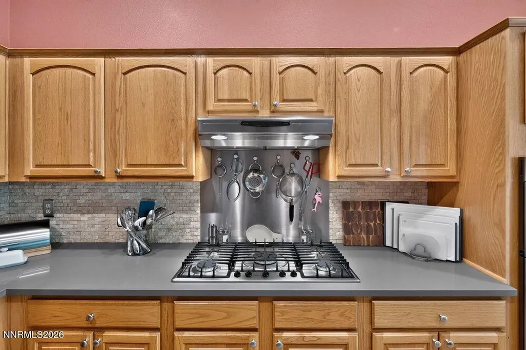 1240 Greenwich Reno NV 89519