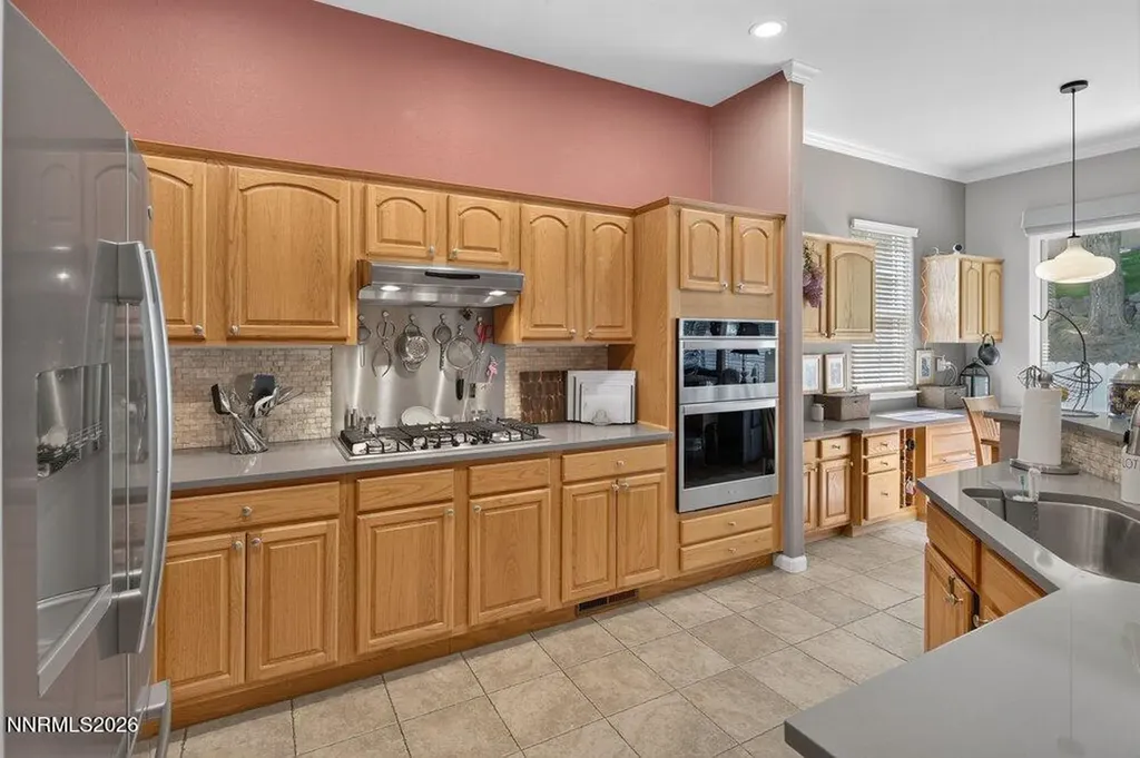 1240 Greenwich Reno NV 89519