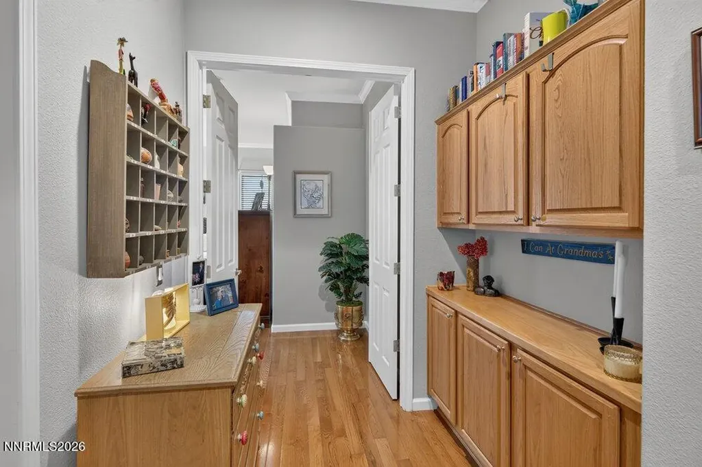 1240 Greenwich Reno NV 89519