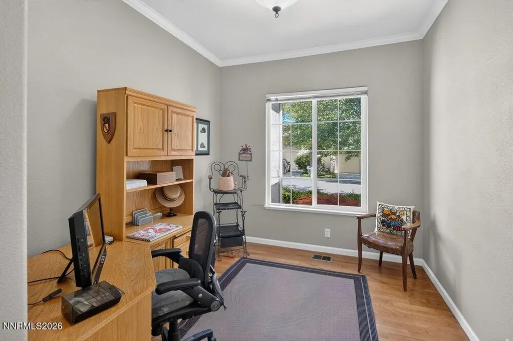 1240 Greenwich Reno NV 89519