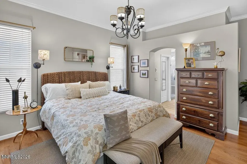 1240 Greenwich Reno NV 89519