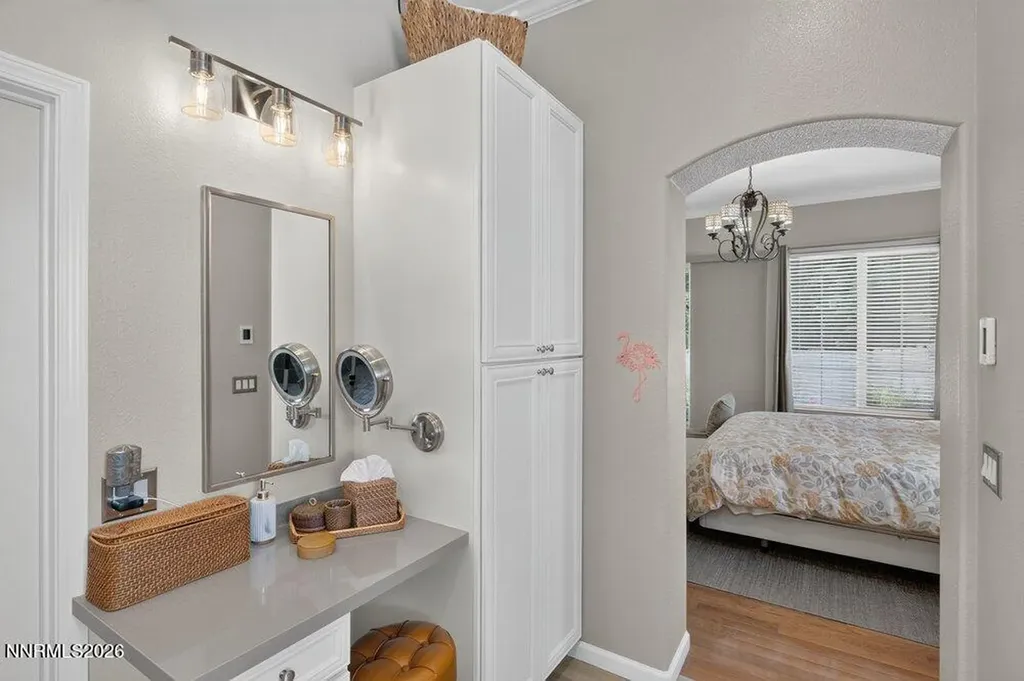 1240 Greenwich Reno NV 89519