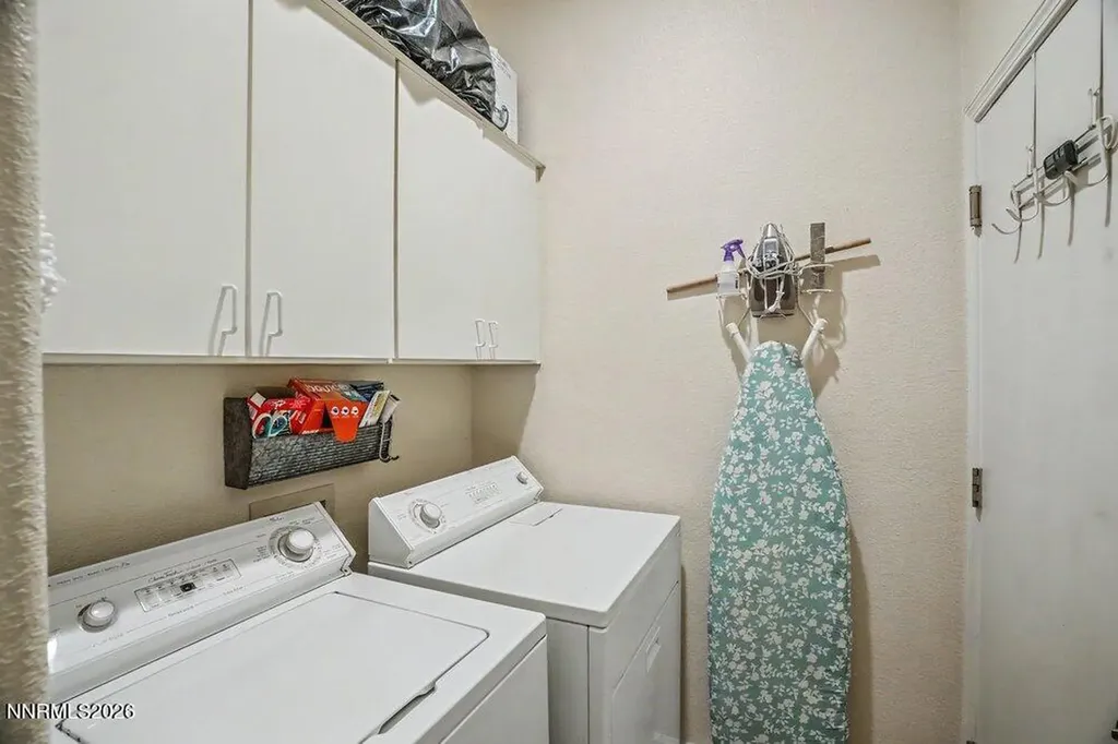 1240 Greenwich Reno NV 89519