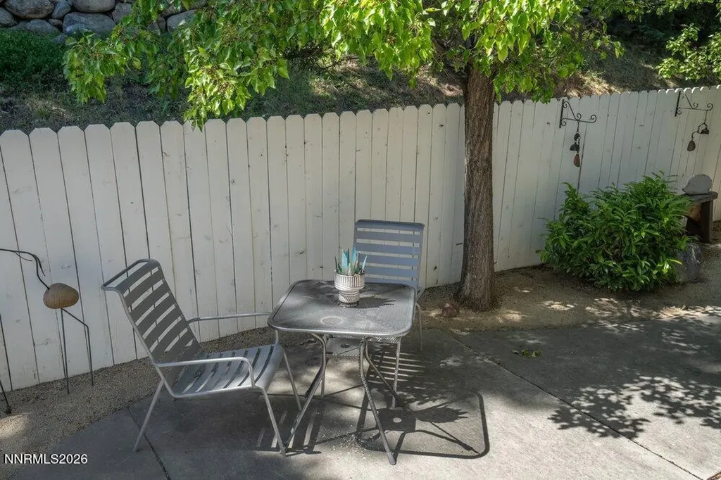 1240 Greenwich Reno NV 89519