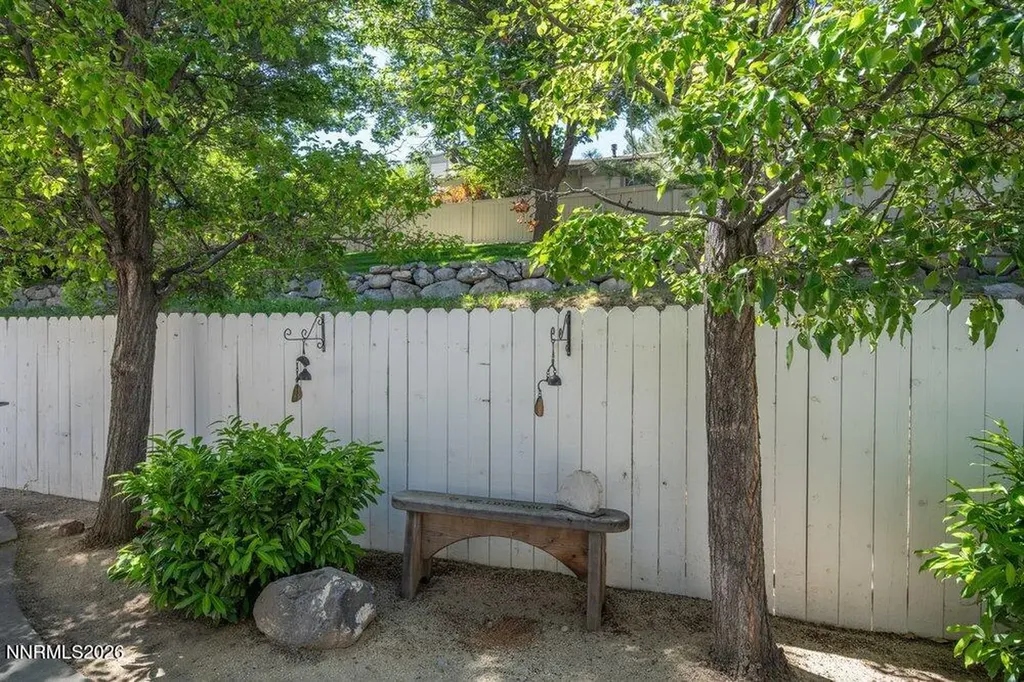 1240 Greenwich Reno NV 89519