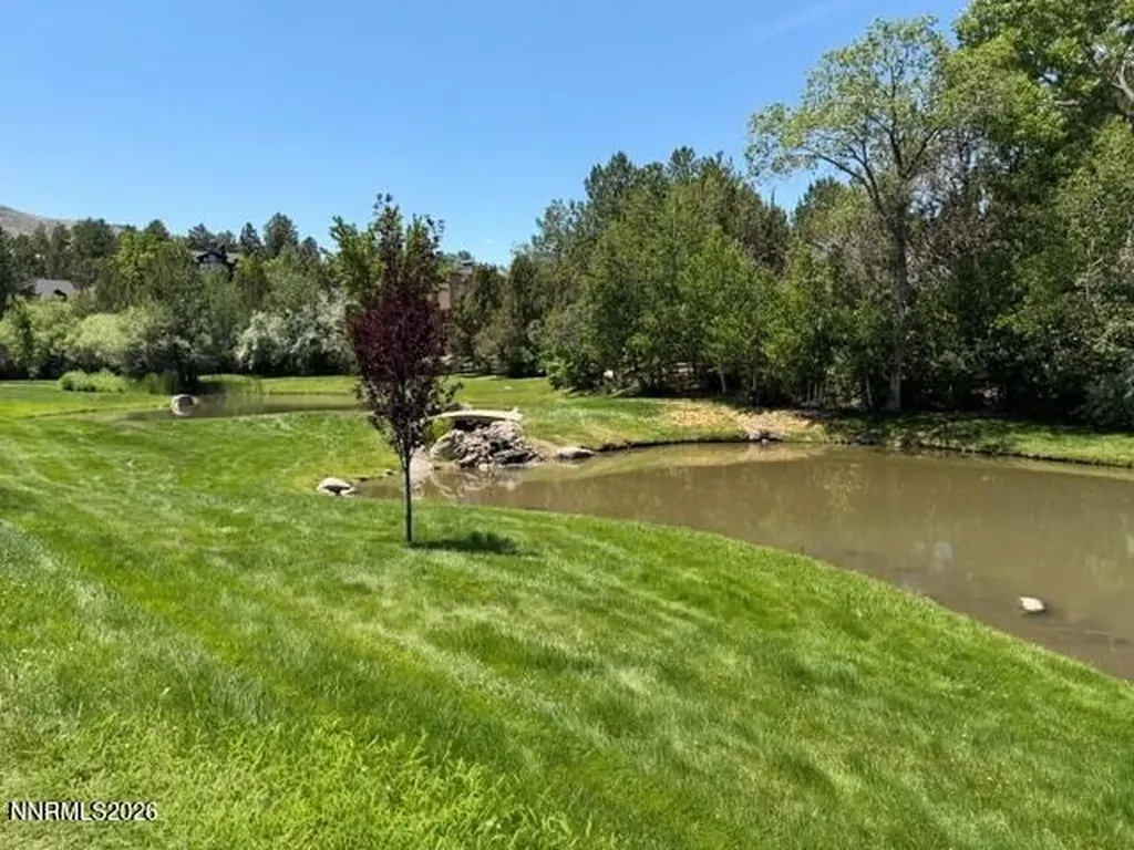 1240 Greenwich Reno NV 89519
