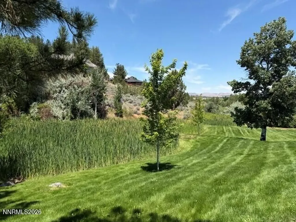 1240 Greenwich Reno NV 89519