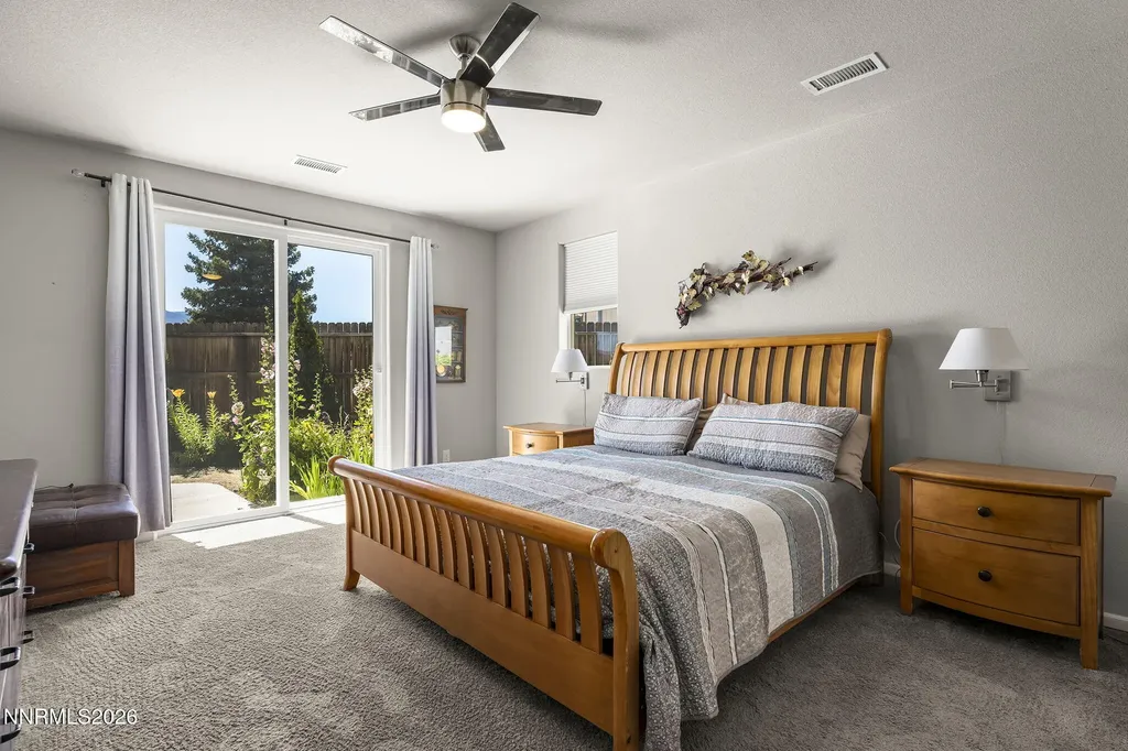 332 Granite Dayton NV 89403