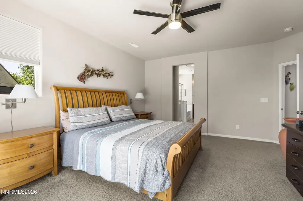 332 Granite Dayton NV 89403