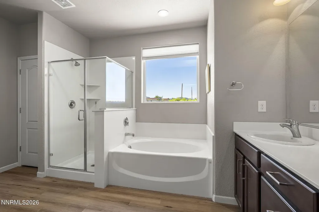 332 Granite Dayton NV 89403