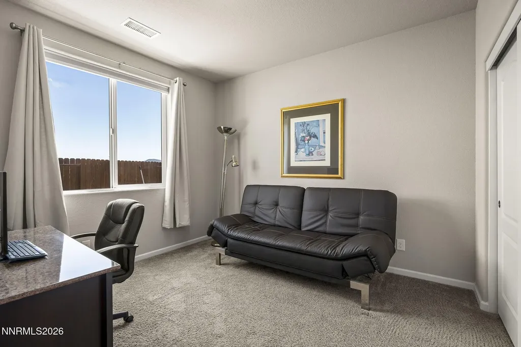 332 Granite Dayton NV 89403