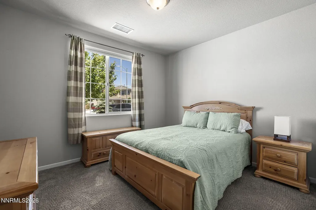 332 Granite Dayton NV 89403