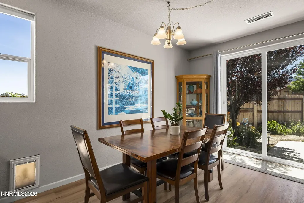 332 Granite Dayton NV 89403