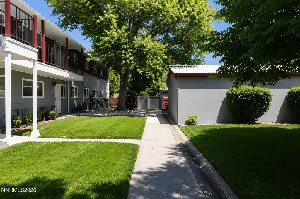 1940 4th Sparks NV 89431