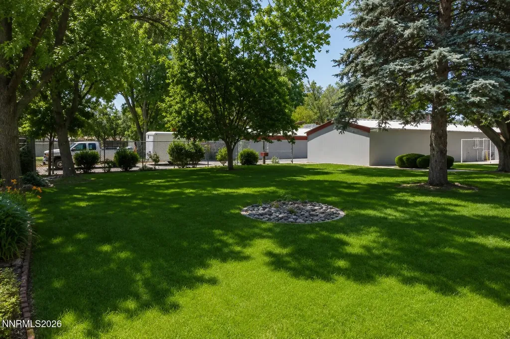1940 4th Sparks NV 89431