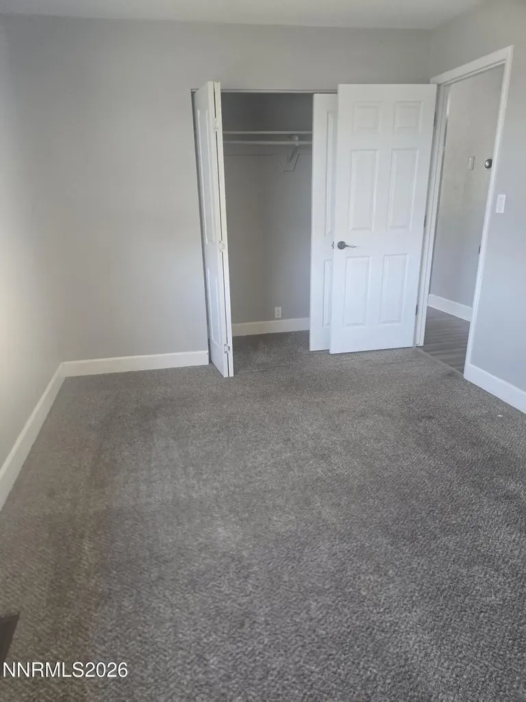 1060 Lee Fallon NV 89406