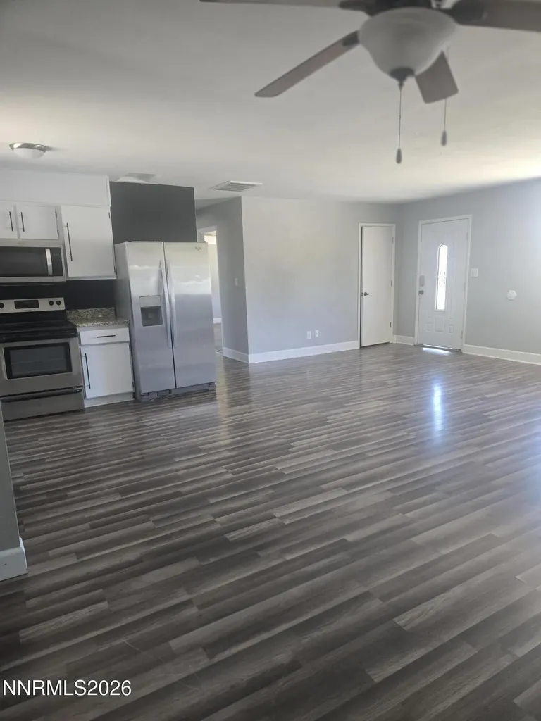 1060 Lee Fallon NV 89406