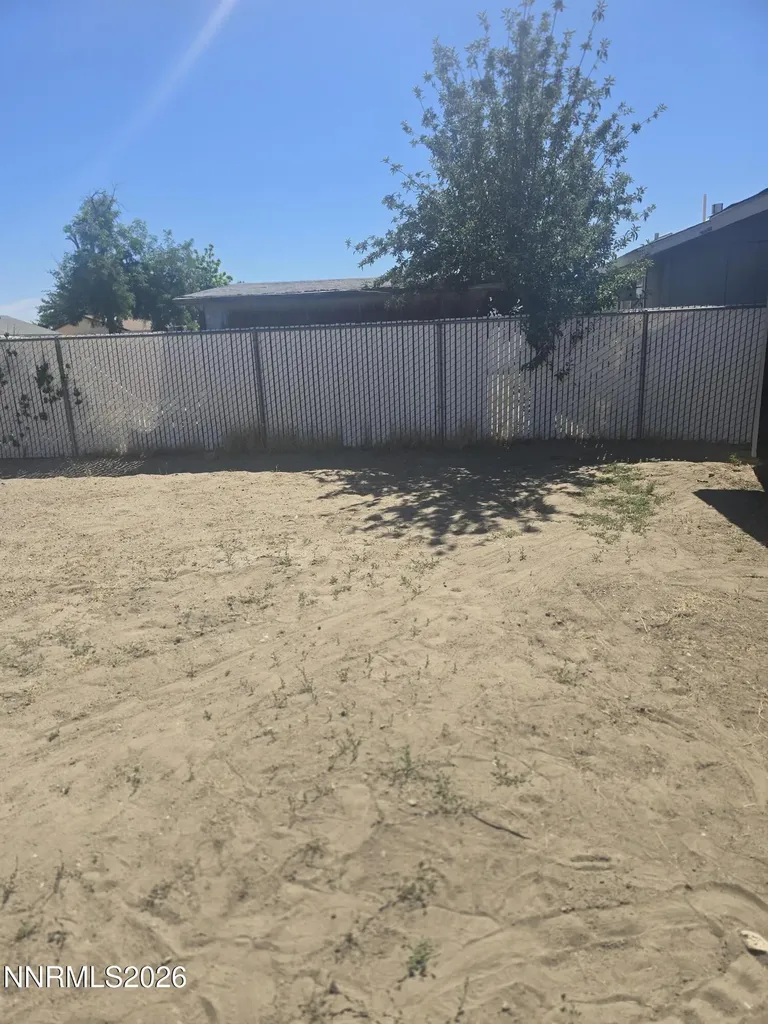 1060 Lee Fallon NV 89406
