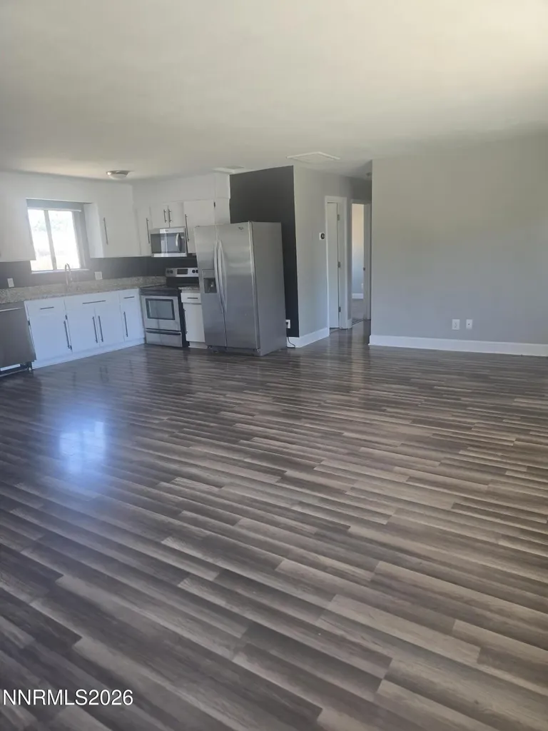 1060 Lee Fallon NV 89406