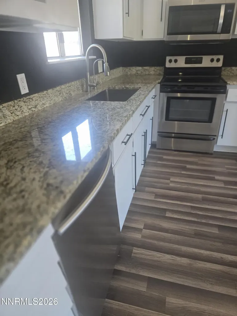 1060 Lee Fallon NV 89406