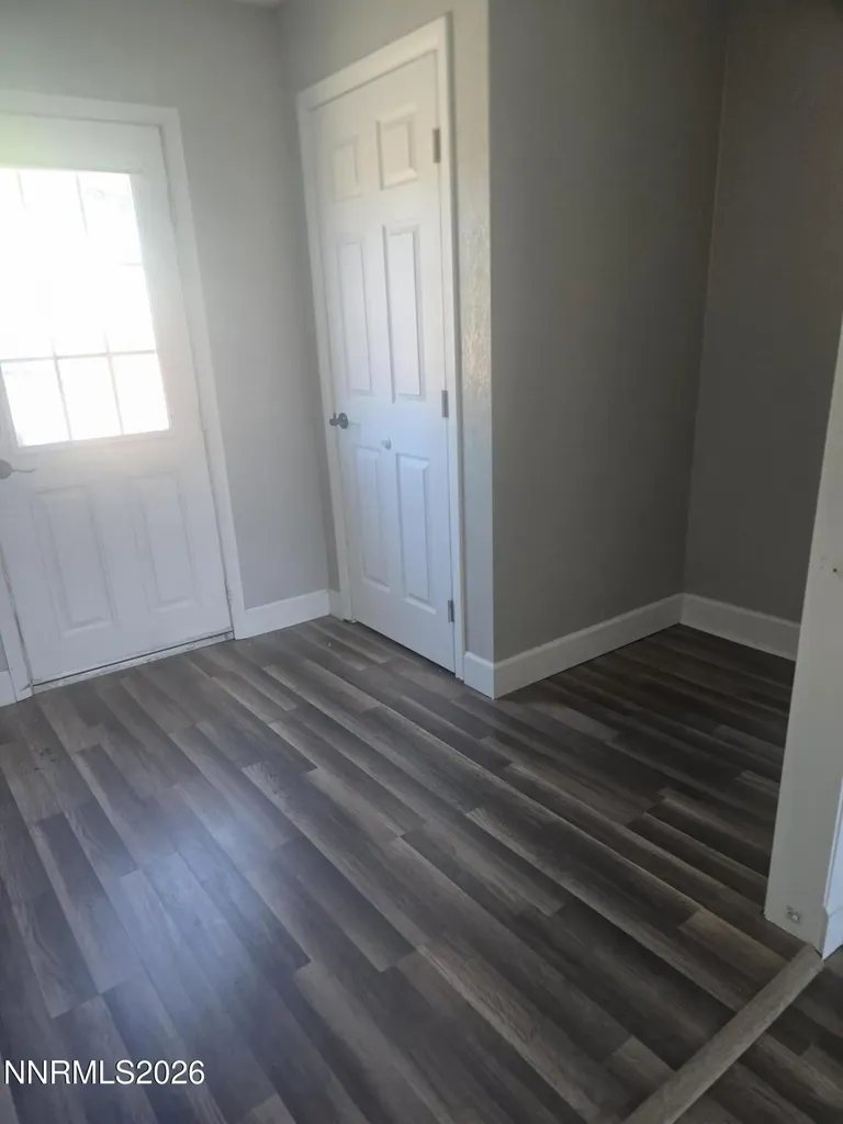 1060 Lee Fallon NV 89406