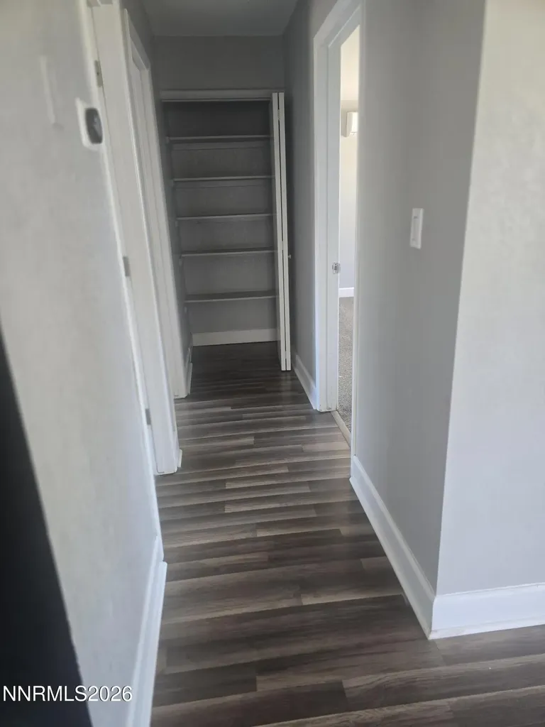 1060 Lee Fallon NV 89406